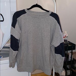 American Eagle Sweatshirt